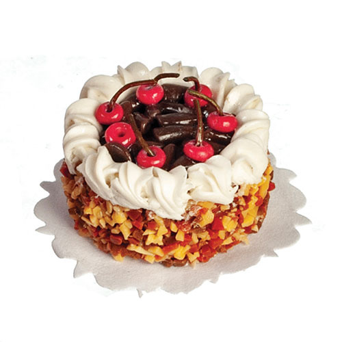 All Occasion Cake All Occasion Cake